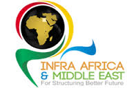 INFRA-AFRICA-AND-MIDDLE-EAST-EXPO-2017-